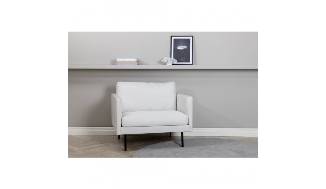 Tugitool ZOOM, helebeež