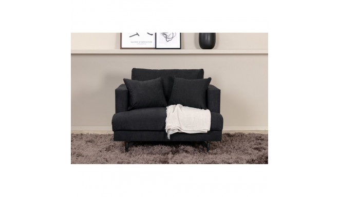 Tugitool SOFIA, must