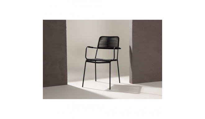 Aiatool LINDOS, must