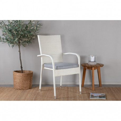 Aiatool ANNA 2-pakk, valge