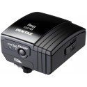 Pentax GPS Unit O-GPS1