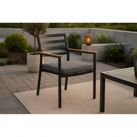 Aiatool BRAZIL, must