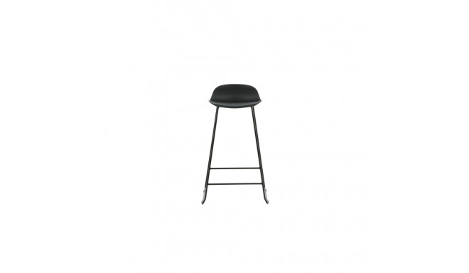 Baaritool WAVE, must