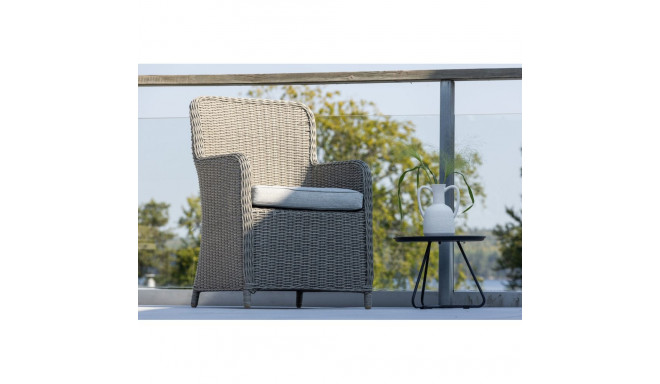 Aiatool WEMBLEY, hall