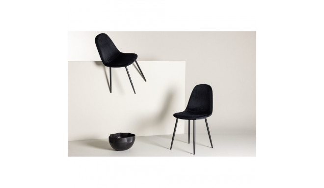 Söögitool POLAR, must