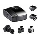 Pentax GPS Unit O-GPS1