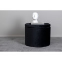 Tumba DUNKEN, must