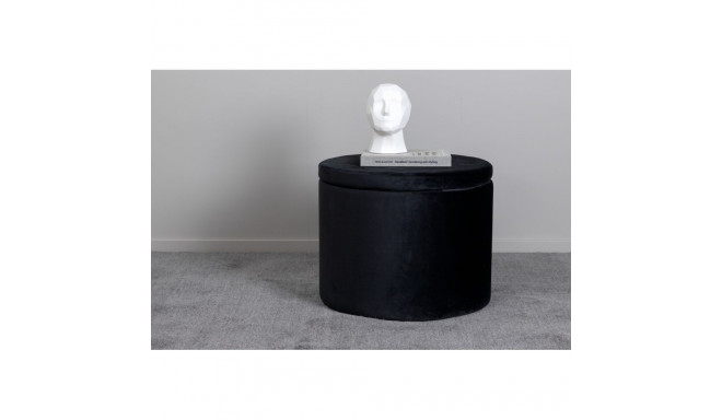 Tumba DUNKEN, must