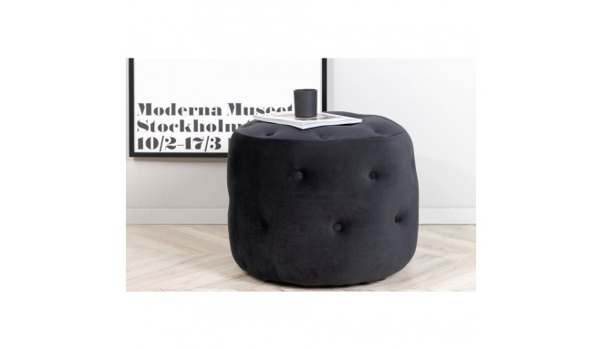 Tumba BENJAMIN, must