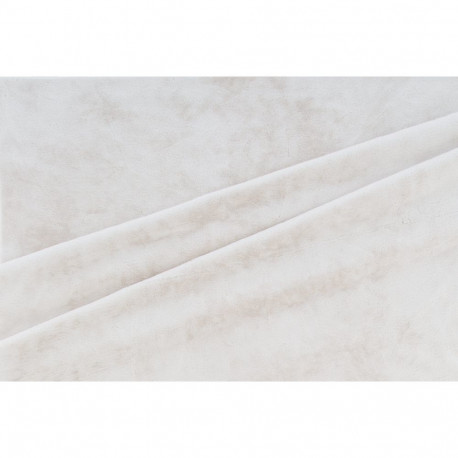 Vaip NINA 230x160 cm, valge