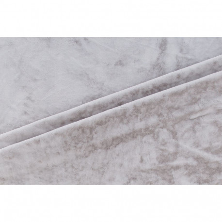 Vaip NINA 300x200 cm, hall