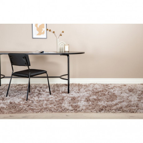 Vaip GRACE 300x200 cm, beež