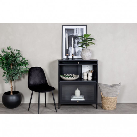 Hoiukapp BAKAL, must