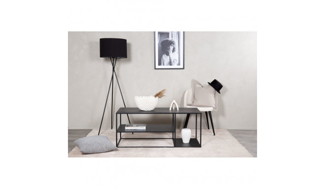 Diivanilaud STAAL, must