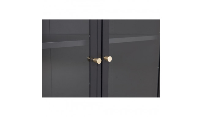 Hoiukapp BAKAL, must