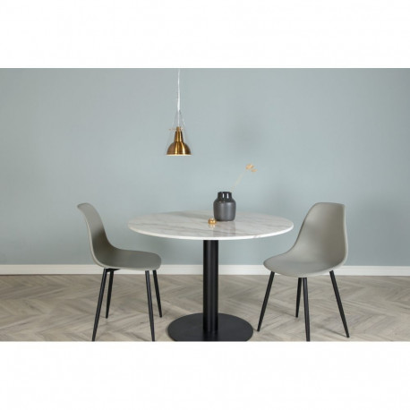 Laevalgusti SIRIUS, kuldne