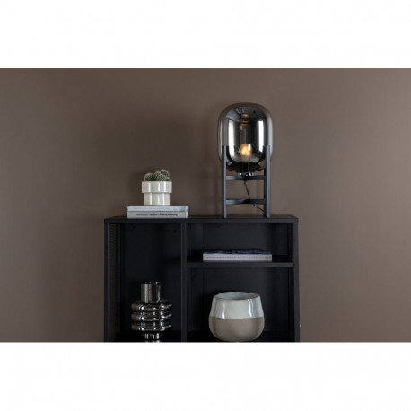 Laualamp ALTAIR D260H450, must