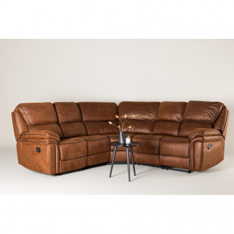 Nurgadiivan SARANDA recliner