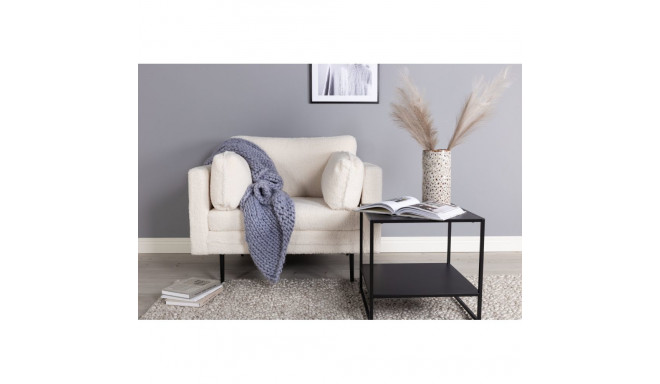 Tugitool BOOM, valge