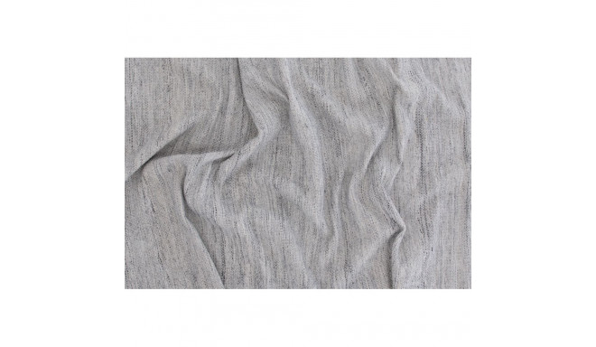 Vap Devi 170x240cm, hõbedane
