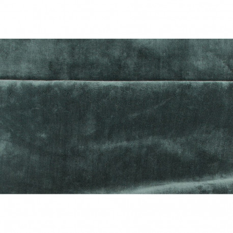 Vaip UNDRA 240x170 cm, roheline