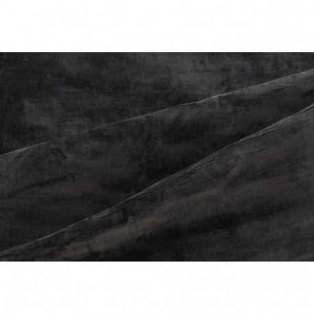 Vaip INDRA 300x200 cm, tumehall