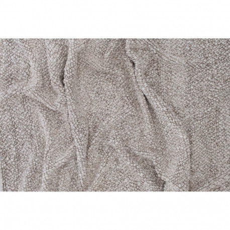 Vaip JAJRU 350×250 cm, beež