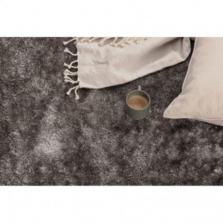 Vaip MATTIS Ø200 cm, hall