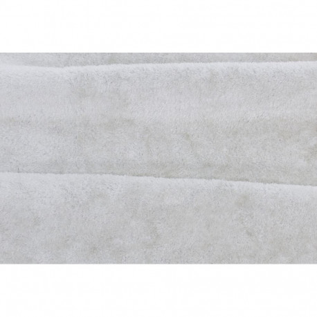 Vaip MATTIS 230x160 cm, valge