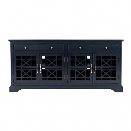 Puhvetkapp AVOLA, meresinine