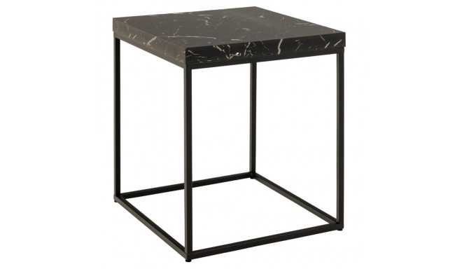 Diivanilaud BAROSSA, must