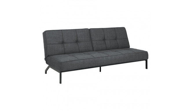 Diivanvoodi PERUGIA, hall