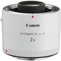 Canon telekonverter EF 2× III