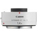 Canon экстендер EF III 1,4x