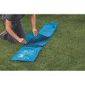Extra Durable Raised Double õhkvoodi -