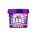 CILLIT BANG multi-surface cleaning paste 470g
