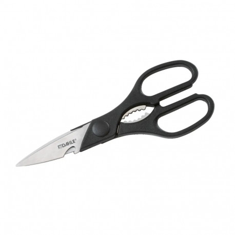 Käärid 21cm DAHLE Home universaalsed