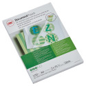 Lamination Pouch GBC A4 75Mic (100)
