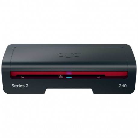 Laminaator GBC 240 A4 125mic