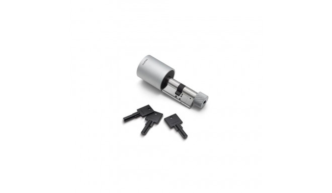 Netatmo Inteligent Door Lock NDL-EU