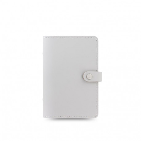Filofax -The Original Personal Stone ajaplaneerija