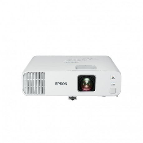 Multimeediaprojektor Epson 3LCD Wireless Laser Projector EB-L260F Full HD (1920x1080), 4500ANSI lume