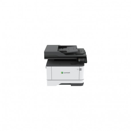 Lexmark MX431adn Printer Laser B/W MFP A4 40 ppm USB Ethernet LAN (SPEC)