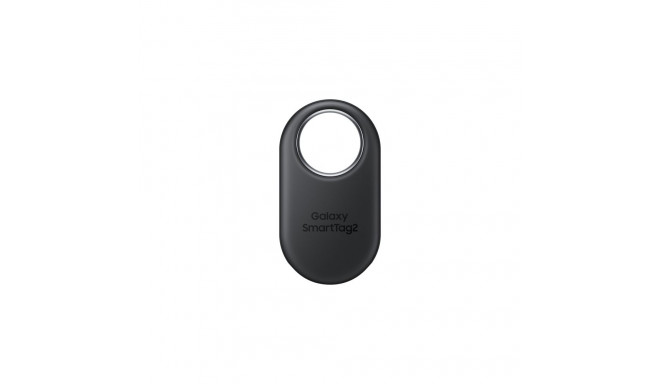 Samsung Galaxy SmartTag2 (1 Pack), Black