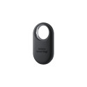 Samsung Galaxy SmartTag2 (1 Pack), Black
