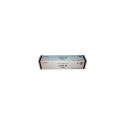 Canon Toner C-EXV 39 (4792B002)