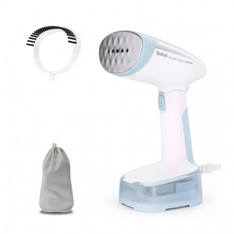 Tefal Access Steam Pocket DT3041 Handheld garment steamer 1300W
