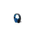Logitech G535 Lightspeed Headphones