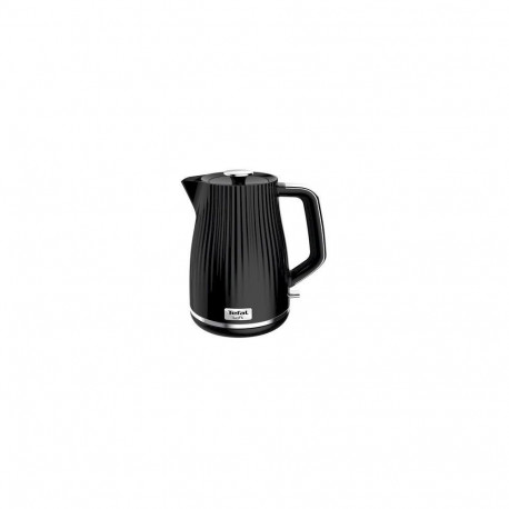Tefal KO2508 Electric kettle 1.7L 2400W