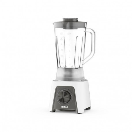 Tefal Blendeo+ BL2C01 Tabletop blender 1.5L 450W